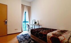 Oleanas Residence (D9), Condominium #635073901